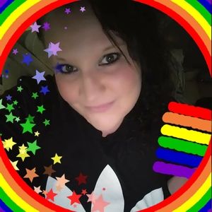 Meet your Posher, Kelli